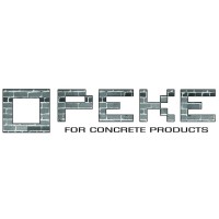 OPEKE Industry logo - Similar company to Manhet B2B Health Industry Services (Llc)