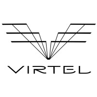 Virtel Inc.