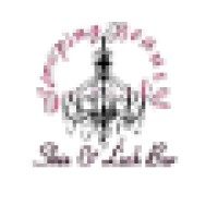 Sleeping Beauty Skin & Lash Bar logo - Similar company to Cayla Gray Co