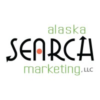 Alaska Search Marketing, LLC logo - Similar company to Tip411