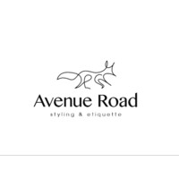 Avenue Road