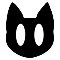 Tofu LLC logo - Similar company to Lennections