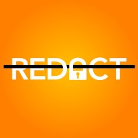 redact.ws logo - Similar company to Bitmantle