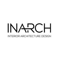 İnarch Dizayn logo - Similar company to Mie Technology