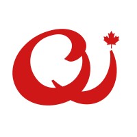 Qijia Group 齐家集团 logo - Similar company to Qijia
