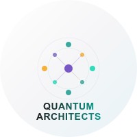 Quantum Architects Inc. logo - Similar company to Quanta Research Group