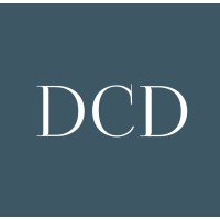 Douglas C Davis & Associates