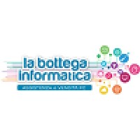 La Bottega Informatica Snc