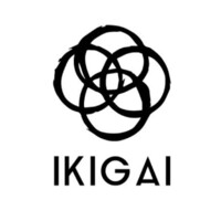 Ikigai Holdings logo - Similar company to Custom Facility Management