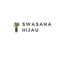 Swasana Hijau Hydroponic Farming logo - Similar company to Saigon Babylon - Hydroponic Tower Gardens