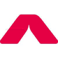Cambilex S.A. Servicios Financieros (Grupo Abitab) logo - Similar company to Open App