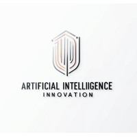 Artificial Intelligence Innovations SPC logo - Similar company to Artificial Horizon