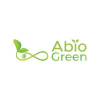 Abio Green logo - Similar company to Abio Power