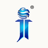 Jaya Industries logo - Similar company to Reliable Metals India