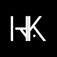 HK Consulting logo - Similar company to Hk Tech