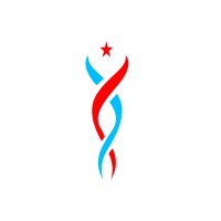 Olitics Inc.