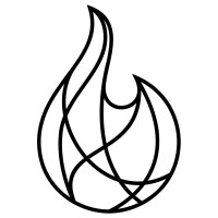 Stoke Broker logo - Similar company to Webvisible