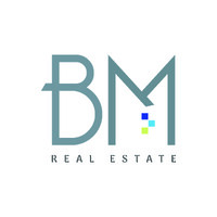BM REAL ESTATE INVERSIONES logo - Similar company to Gr Estates