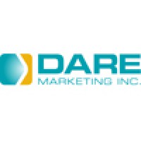Dare Marketing Inc.