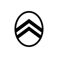 Citroën Valence Minodier Automobiles logo - Similar company to Audi • Valence
