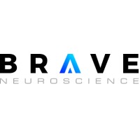 The Brave Neuroscience Company logo - Similar company to Eos Neuroscience