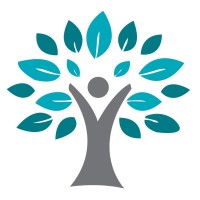 McIntyre Legal logo - Similar company to Uther Webster & Evans Solicitors