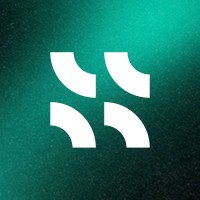 Techilee logo - Similar company to Medik