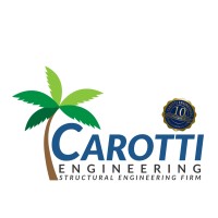 Carotti Engineering LLC logo - Similar company to Mk Structural Engineering, Inc