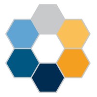 Carbomax AB logo - Similar company to Envigas Ab