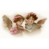 Angels Home Care Llc