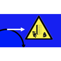 Quantum Computing and Data Science logo - Similar company to Fundacja Quantum Ai