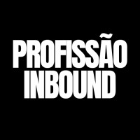 Profissão Inbound