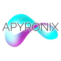 Apyronix Incorporated logo - Similar company to Pulseteam