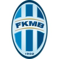 FK Mladá Boleslav logo - Similar company to Fc Slovan Liberec