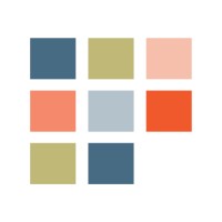 Roobrik by Aline logo - Similar company to Smash
