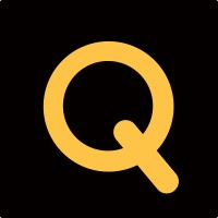 Qbexel logo - Similar company to Twodo Studio