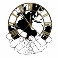 History Life Onlus logo - Similar company to Sharing Life Onlus