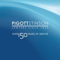 Pigott Stinson Lawyers