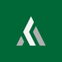 Aços Campinas logo - Similar company to Trelitubos