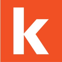 Kashing Limited logo - Similar company to Easysun