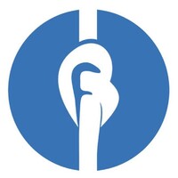 Function logo - Similar company to Tech Occupiers