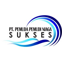 PT. Pemuda Pemudi Niaga Sukses logo - Similar company to Pt. Karunia Mutiara Samudera