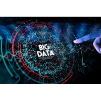 Data Analytics Project logo - Similar company to Project Data Analytics Community