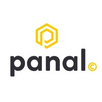 PANAL logo - Similar company to Xerendip