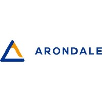 Arondale logo - Similar company to Imperialcorp