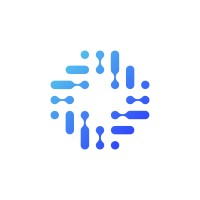 Megatrends Watch Institute logo - Similar company to Keblar Solutions