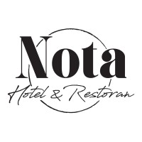 Nota Hotel & Restaurant logo - Similar company to Intermex Software & Communications