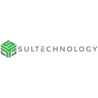 Sultechnology S.A.P.I. de C.V. logo - Similar company to Sorrento Therapeutics México