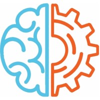 EduMachina logo - Similar company to Warriors Entertainment