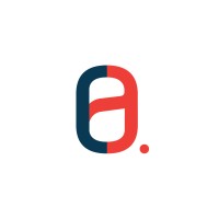 Astreem Consulting Pte Ltd logo - Similar company to Treeams